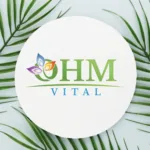 Tekengebied 1_1ohm-vital