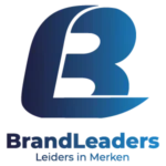 Tekengebied 1_3bl icon 3