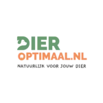 Tekengebied 1dieroptimaal