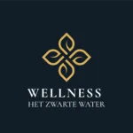 Tekengebied 1wllness logo