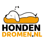 Tekengebied 2_1Hondendromen
