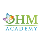 Tekengebied 2ohm-academy