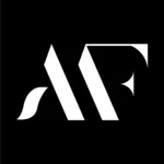Tekengebied 4af favicon